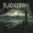 Blackest Dawn - New Guard, The