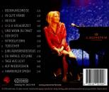 Comerford Jane - Filmreif! Hollywood, Pyjamas & Andere Tragoedien