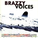 Brazz Brothers, The - Brazzy Voices