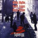 Blythe Arthur / Eyges David - Synergy