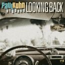 Kuhn Paul Bigband - Looking Back