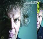 Kühn Joachim - Poison