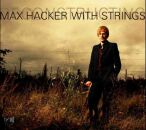 Hacker Max - Deconstructing Max Hacker