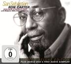 Carter Ron - San Sebastian