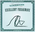 Wowbagger - Excellent Freakwave