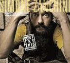 Zanchini Simone / Patitucci John / u.a. - Don´t Try...