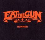 Eat The Gun - Runner