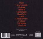 Eat The Gun - Runner