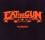 Eat The Gun - Runner