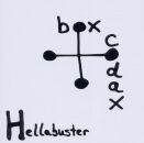 Box Codax - Hellabuster