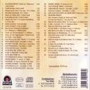 Toni Höller - Spielt Klassiker, Volkslieder