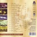 Texingtal Musikanten - Frei Und Ohne Sorgen