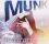 Munk - Bird And The Beat,The