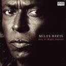 Davis Miles - Isle Of Wight Concert