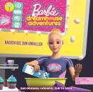 Barbie - Barbie Dreamhouse Adventures Folge 2