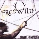 Frei.Wild - Hart am Wind