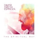 Espinoza Dimitri Grechi - Spiritual Way, The
