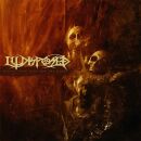Illdisposed - Reveal Your Soul For Dead