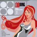 Clubding - Vol.1 Various Artists