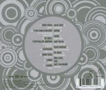Clubding - Vol.1 Various Artists