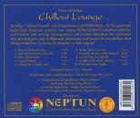 Scheffner Oliver - Chillout Lounge