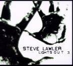 Lawler Steve - Lights Out 3