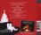Symphonic Lounge Orchestra - Christmas Lounge Vol.3