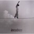 Incubus - If Not Now, When?