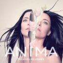 Miller / Lissner Julia - Anima