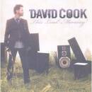 Cook David - This Loud Morning