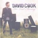 Cook, David - This Loud Morning