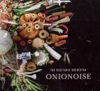 Onionoise (Diverse Interpreten)