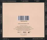 Boy - Mutual Friends