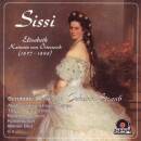 Sissi Beruehmte Werke Von Joh. (Diverse / )