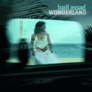 Assad Badi - WONDERLAND
