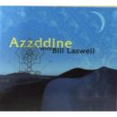 Azzddine & Bill Laswell - Massafat