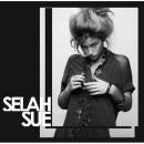 Sue Selah - Selah Sue