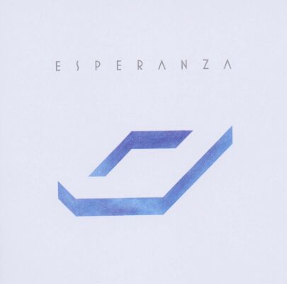 Esperanza - Esperanza