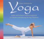 Florea & Schumacher - Yoga