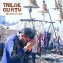 Gurtu Trilok - BEAT OF LOVE THE