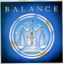Balance - Balance