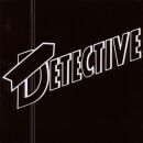 Detective - Detective: Special Edition