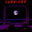Survivor - Caught In The Game