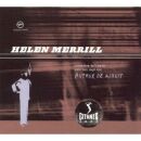 Merrill, Helen - Autour De Minuit