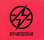 Energy 2012 (Diverse Interpreten)
