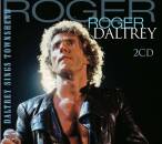 Daltrey Roger - Daltrey Sings Townshend