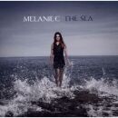 Melanie C - Sea, The