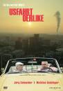 Usfahrt Oerlike