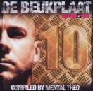 De Beukplaat 10 (Diverse Interpreten)