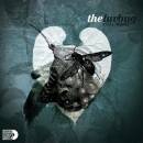 1773 x Trishes - The Luv Bug